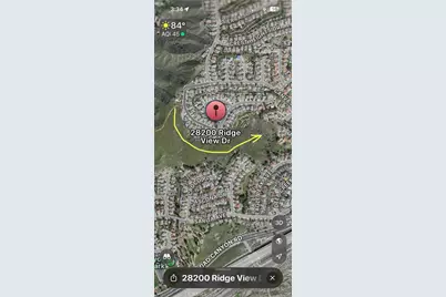 28200 Ridge View Drive, Canyon Country, CA 91387 - Photo 5