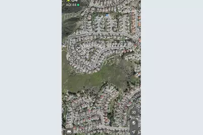 28200 Ridge View Drive, Canyon Country, CA 91387 - Photo 1