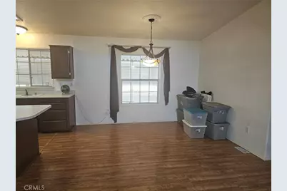 3850 Atlantic, Highland, CA 92346 - Photo 5