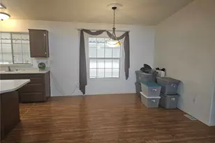3850 Atlantic, Highland, CA 92346 - Photo 5