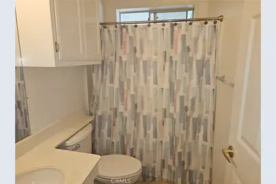 3850 Atlantic, Highland, CA 92346 - Photo 11