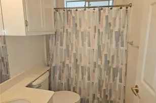 3850 Atlantic, Highland, CA 92346 - Photo 11