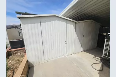 3850 Atlantic, Highland, CA 92346 - Photo 15