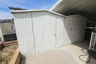 3850 Atlantic, Highland, CA 92346 - Photo 15