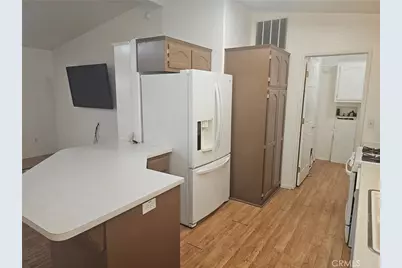 3850 Atlantic, Highland, CA 92346 - Photo 3