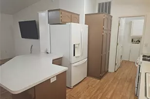 3850 Atlantic, Highland, CA 92346 - Photo 3