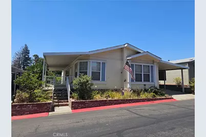 3850 Atlantic, Highland, CA 92346 - Photo 1