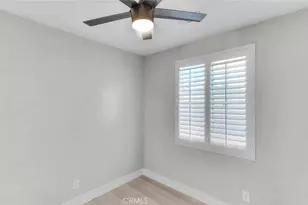 13133 Stanton Dr, Rancho Cucamonga, CA 91739 - Photo 33