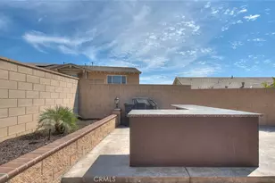 13133 Stanton Dr, Rancho Cucamonga, CA 91739 - Photo 43