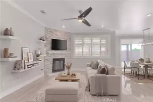 13133 Stanton Dr, Rancho Cucamonga, CA 91739 - Photo 15