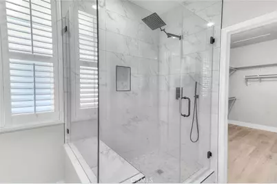 13133 Stanton Drive, Rancho Cucamonga, CA 91739 - Photo 27