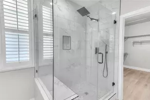 13133 Stanton Dr, Rancho Cucamonga, CA 91739 - Photo 27