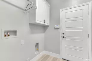 13133 Stanton Dr, Rancho Cucamonga, CA 91739 - Photo 35