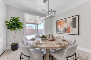 13133 Stanton Dr, Rancho Cucamonga, CA 91739 - Photo 11