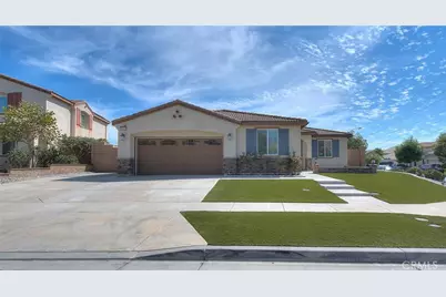 13133 Stanton Drive, Rancho Cucamonga, CA 91739 - Photo 1