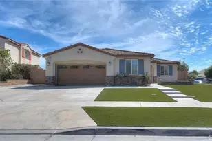 13133 Stanton Dr, Rancho Cucamonga, CA 91739 - Photo 1