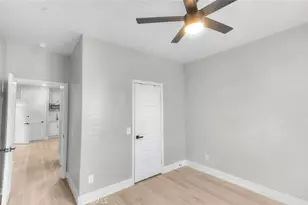 13133 Stanton Dr, Rancho Cucamonga, CA 91739 - Photo 41