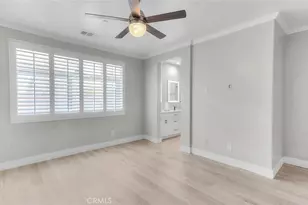 13133 Stanton Dr, Rancho Cucamonga, CA 91739 - Photo 23