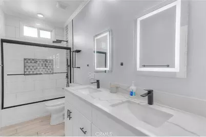 13133 Stanton Drive, Rancho Cucamonga, CA 91739 - Photo 27