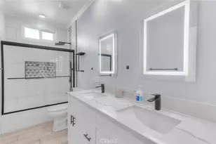 13133 Stanton Dr, Rancho Cucamonga, CA 91739 - Photo 27