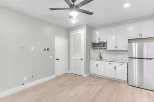 13133 Stanton Dr, Rancho Cucamonga, CA 91739 - Photo 39