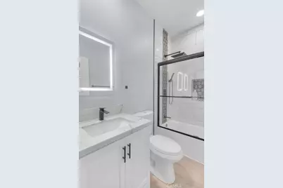 13133 Stanton Drive, Rancho Cucamonga, CA 91739 - Photo 37