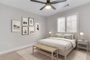 13133 Stanton Dr, Rancho Cucamonga, CA 91739 - Photo 45