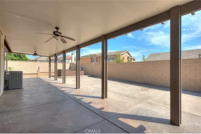 13133 Stanton Drive, Rancho Cucamonga, CA 91739 - Photo 45