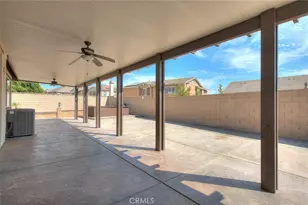 13133 Stanton Dr, Rancho Cucamonga, CA 91739 - Photo 45
