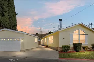 700 E Washington, Colton, CA 92324 - Photo 1