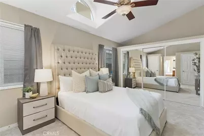 700 E Washington #185, Colton, CA 92324 - Photo 23