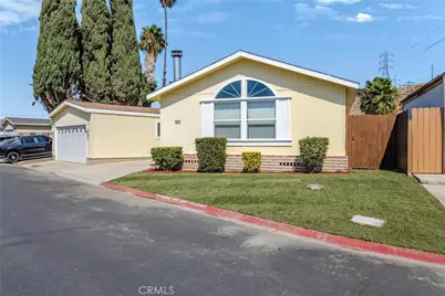 700 E Washington #185, Colton, CA 92324 - Photo 3