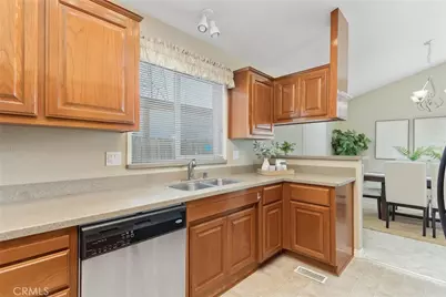 700 E Washington #185, Colton, CA 92324 - Photo 15