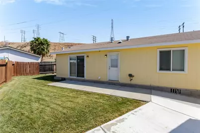 700 E Washington #185, Colton, CA 92324 - Photo 27