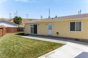 700 E Washington, Colton, CA 92324 - Photo 27