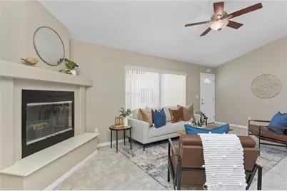 700 E Washington #185, Colton, CA 92324 - Photo 7