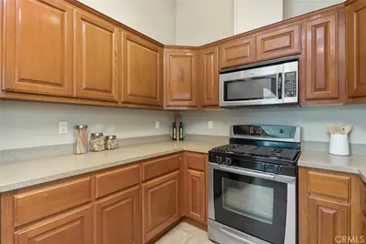 700 E Washington #185, Colton, CA 92324 - Photo 13