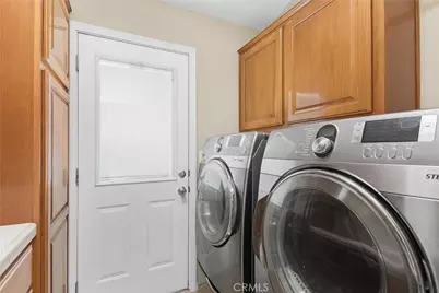 700 E Washington #185, Colton, CA 92324 - Photo 19