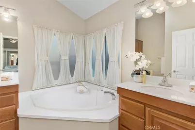 700 E Washington #185, Colton, CA 92324 - Photo 25