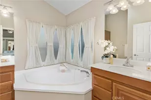 700 E Washington, Colton, CA 92324 - Photo 25