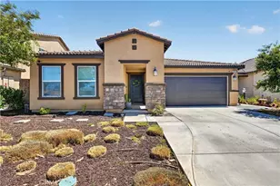 2417 Tulip Dr, Perris, CA 92570 - Photo 27