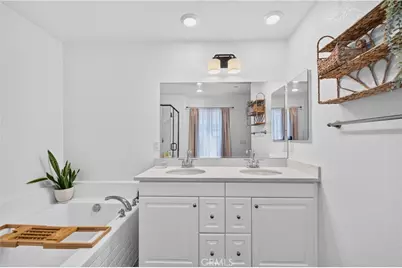2417 Tulip Drive, Perris, CA 92570 - Photo 45