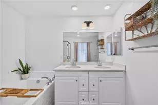 2417 Tulip Dr, Perris, CA 92570 - Photo 45