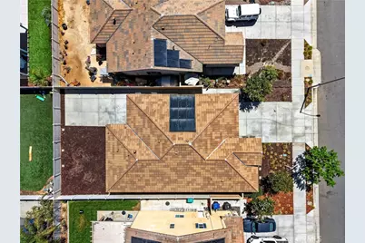 2417 Tulip Drive, Perris, CA 92570 - Photo 19