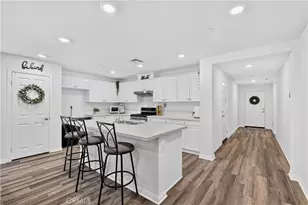2417 Tulip Dr, Perris, CA 92570 - Photo 3