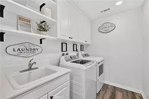 2417 Tulip Dr, Perris, CA 92570 - Photo 41
