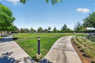 2417 Tulip Dr, Perris, CA 92570 - Photo 25