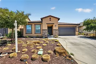 2417 Tulip Dr, Perris, CA 92570 - Photo 1