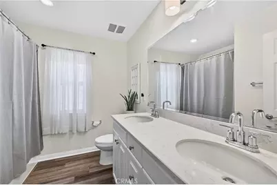 2417 Tulip Drive, Perris, CA 92570 - Photo 35