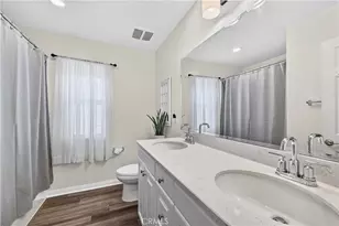 2417 Tulip Dr, Perris, CA 92570 - Photo 35